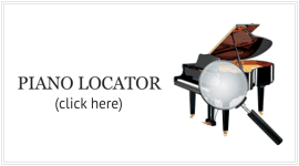 piano locator