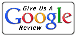 Google Reviews Logo