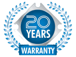 20_Year_Warranty
