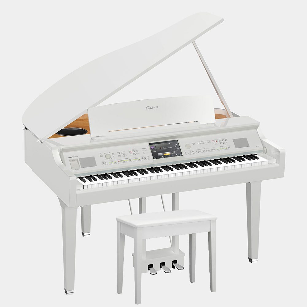 cvp809gp_white_with_bench
