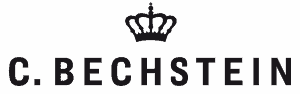 bechstein trans logo