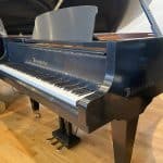 Bosendorfer Grand Piano