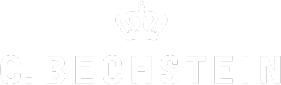 Bechstein Logo