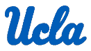 UCLA-Logo