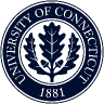 University_of_Connecticut