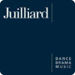 juilliard