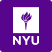 nyu college