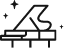 Piano Image