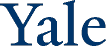yale