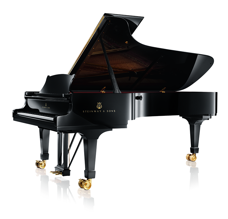 What are the Top Piano Brands in 2025?
