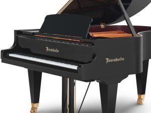 Bosendorfer-185-angle-front-