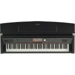 Shop Pianos | Faust Harrison Pianos