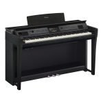Shop Pianos | Faust Harrison Pianos