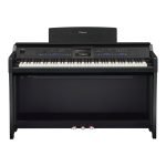 Shop Pianos | Faust Harrison Pianos