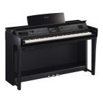 Shop Pianos | Faust Harrison Pianos