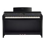 Shop Pianos | Faust Harrison Pianos