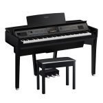 Shop Pianos | Faust Harrison Pianos