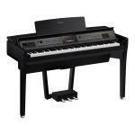 Shop Pianos | Faust Harrison Pianos