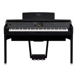 Shop Pianos | Faust Harrison Pianos