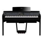 Shop Pianos | Faust Harrison Pianos