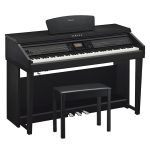 Shop Pianos | Faust Harrison Pianos