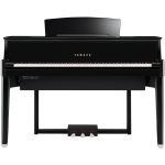 Shop Pianos | Faust Harrison Pianos