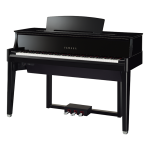 Shop Pianos | Faust Harrison Pianos