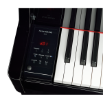 Shop Pianos | Faust Harrison Pianos