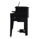 Shop Pianos | Faust Harrison Pianos