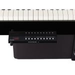 Shop Pianos | Faust Harrison Pianos