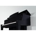 Shop Pianos | Faust Harrison Pianos