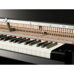 Shop Pianos | Faust Harrison Pianos