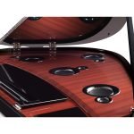 Shop Pianos | Faust Harrison Pianos