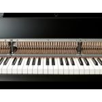 Shop Pianos | Faust Harrison Pianos