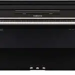 Digital Piano