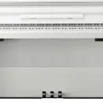 Yamaha NU1X Hybrid AvantGrand Upright Piano |