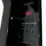 Digital Piano