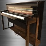 Digital Piano