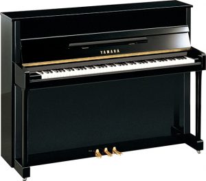 Shop Pianos | Faust Harrison Pianos