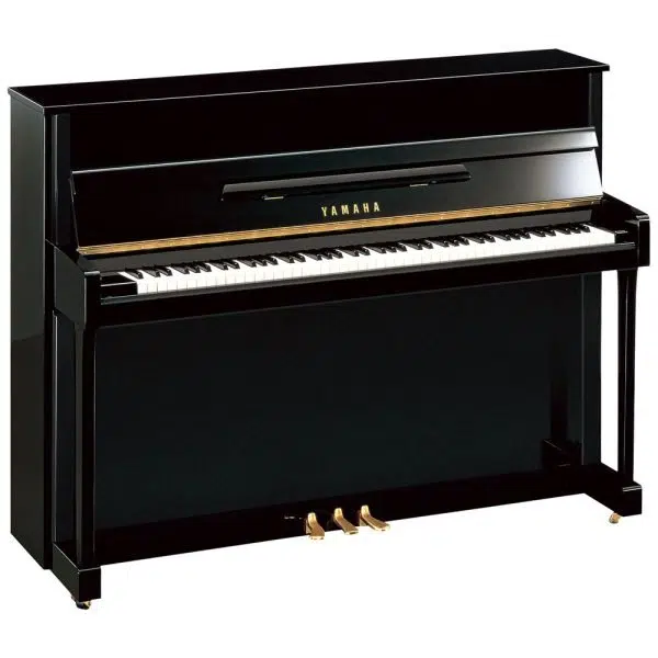 YAMAHA PIANO PLAYER ヤマハ ピアノプレーヤー フロッピー ヤマハ YAMAHA 自動演奏 ピアノプレイヤー フロッピーディスク