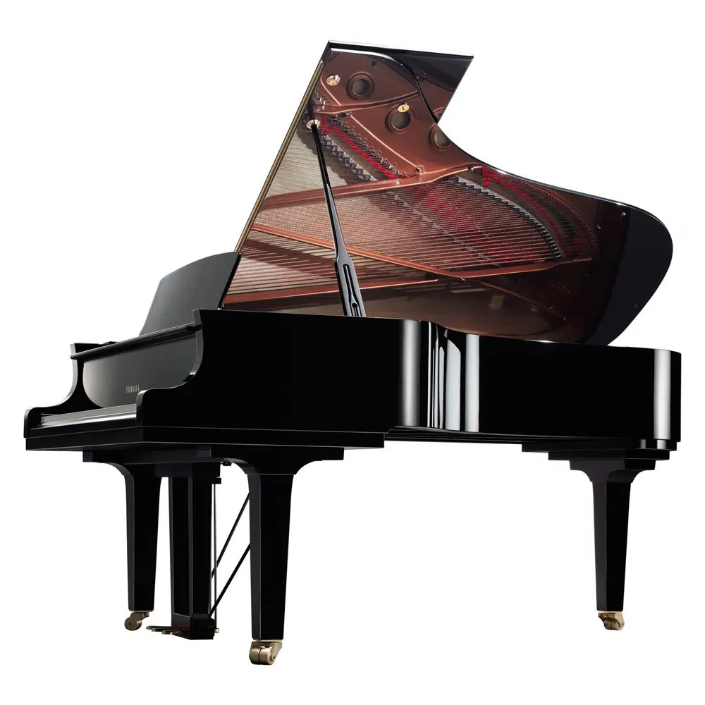 鍵盤楽器 maxxx EXB-PCM 08 ConcertGrandPiano 2025年最新】korg exb-pcmの人気アイテム - メルカリ