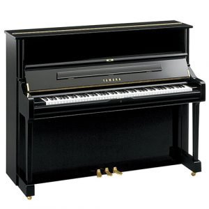 Shop Pianos | Faust Harrison Pianos