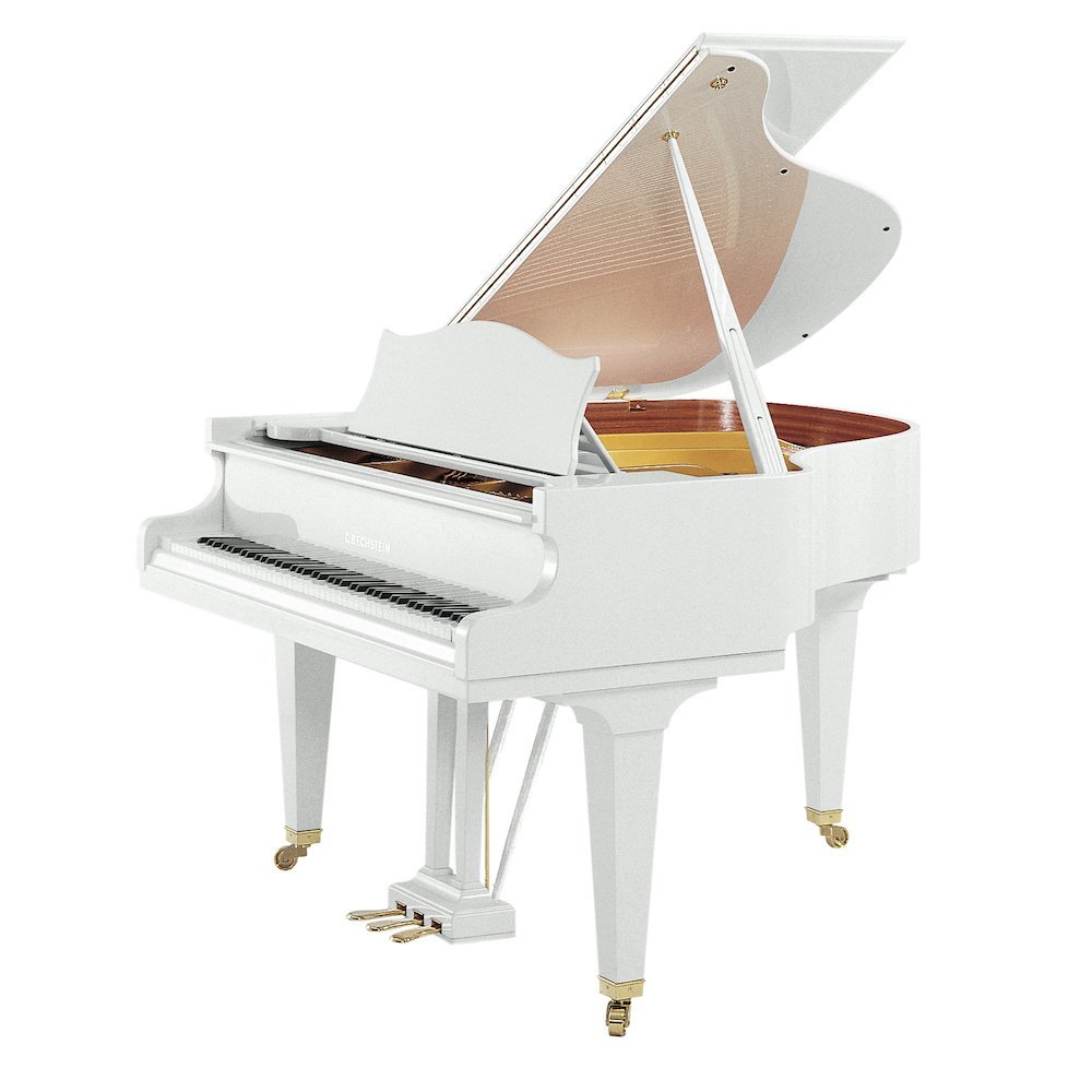 CBC_L167_white Piano