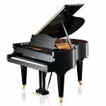 CB_C_L167_black-pol Piano
