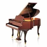 CB_C_L167_chippendale-pol Piano