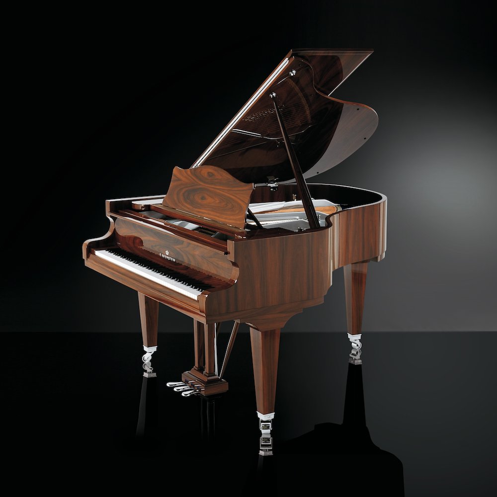 CB_C_L167_rosewood-pol_black-