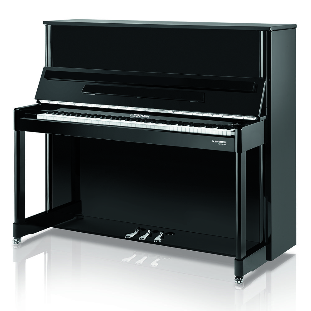 藤井風 and the piano U.S. Tour Charcoal M Kaze will embark on his first U.S. tour. Fujii Kaze and the