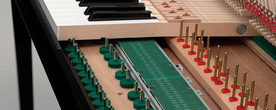 TransAcoustic_Technology
