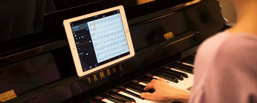TransAcoustic_Technology