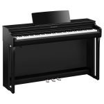 CLP-825